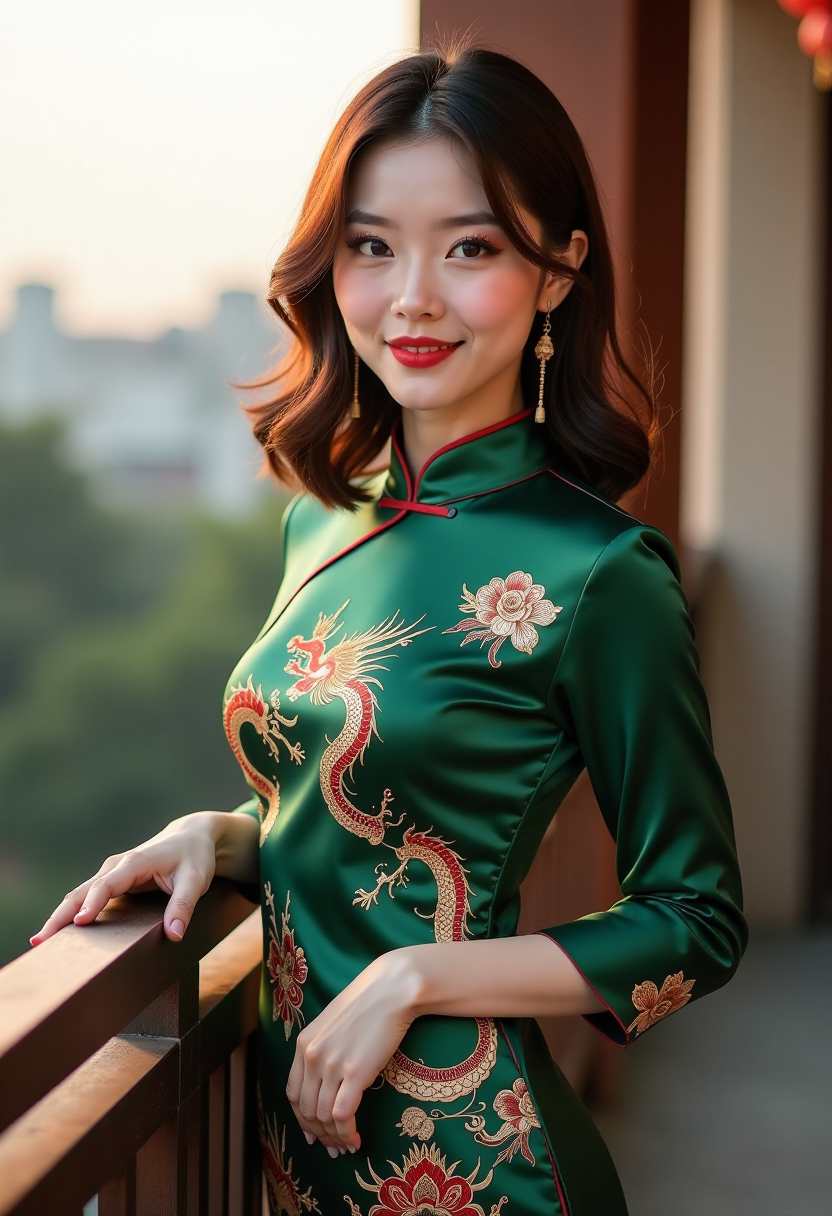 跨越星际的誓言